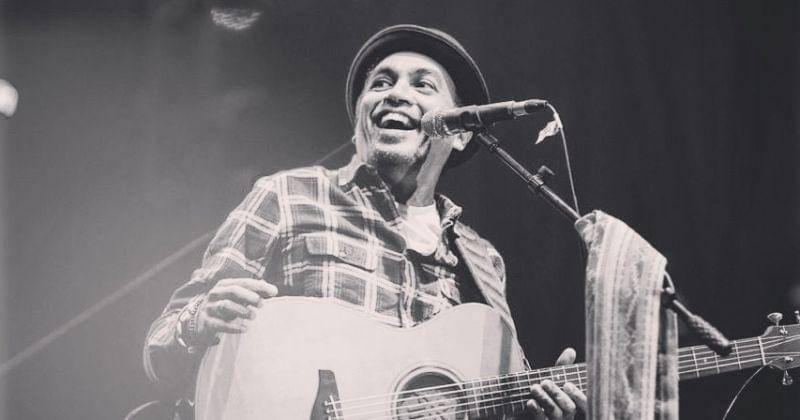 Instagram.com/glennfredly309